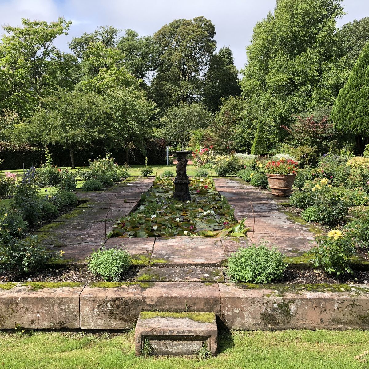 Southwick House