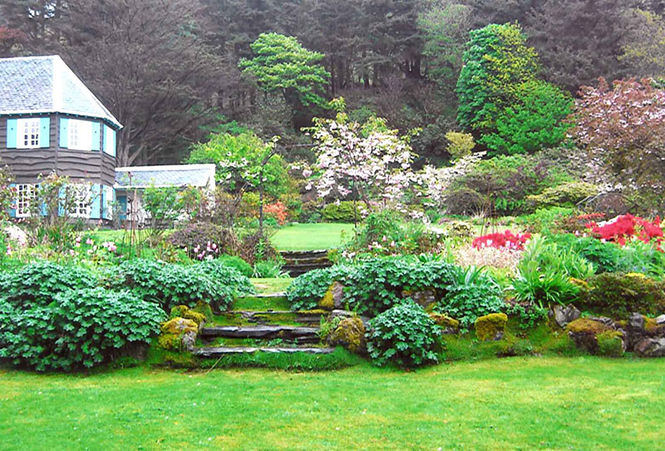 77402402914360-cala-argyll-2-featured-web.jpg