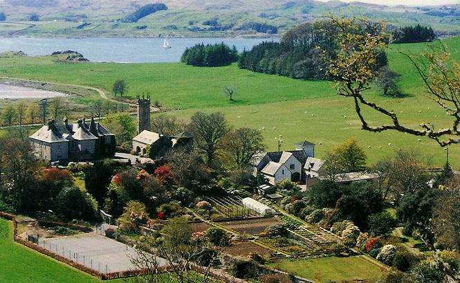 dmaddy-castle128729477644344633-gom08-ardmaddy.jpg