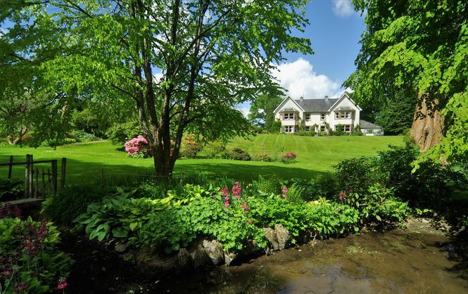 Drumpark