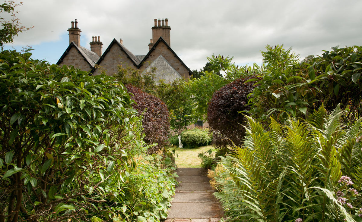 Summerfield West