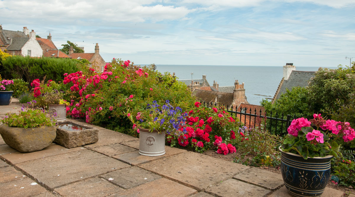 crail-2022-15-malcolm-ross.jpeg