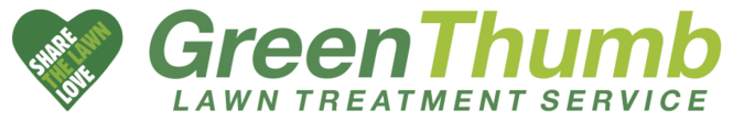 greenthumb-stll-lockup-logo.png