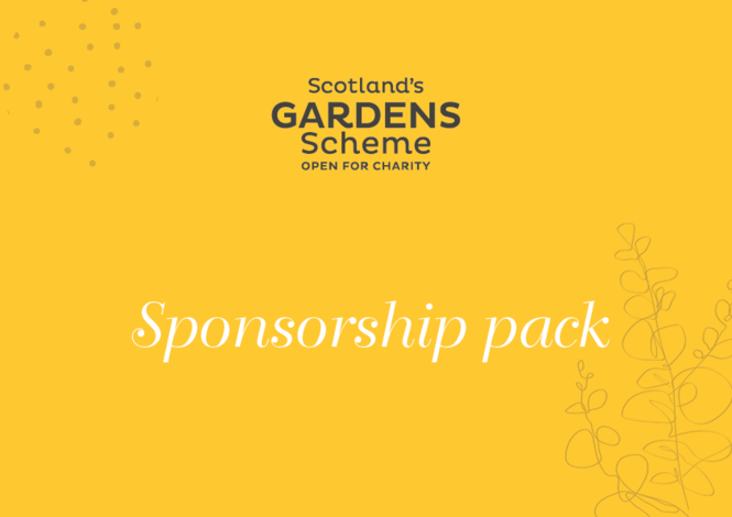 2024-sgs-sponsorship-pack-cover.png