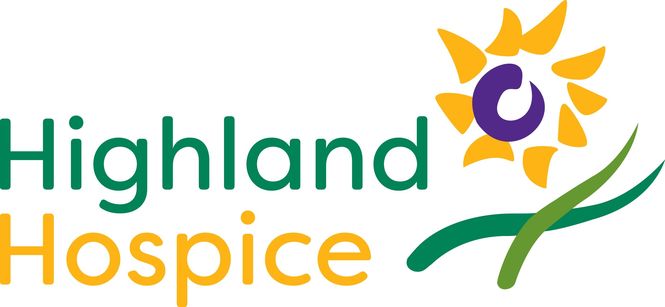 highland-hospice-logo.jpg