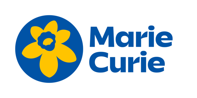 marie-curie-logo-2023.png