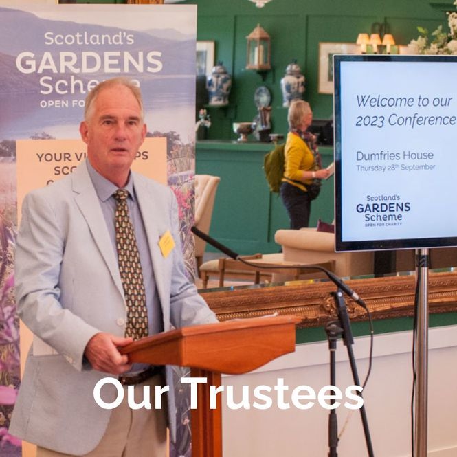 our-trustees.jpg
