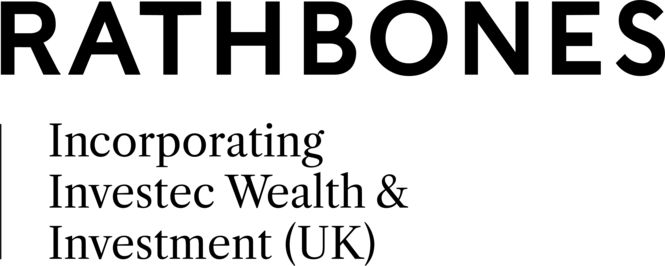 rathbones-inc-iwiuk-logo-portrait-black-rgb-jpg.jpg