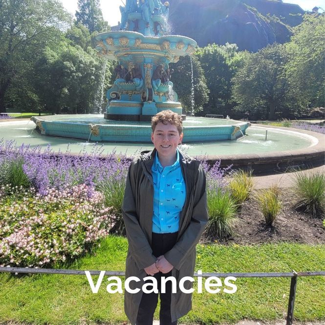 vacancies.jpg