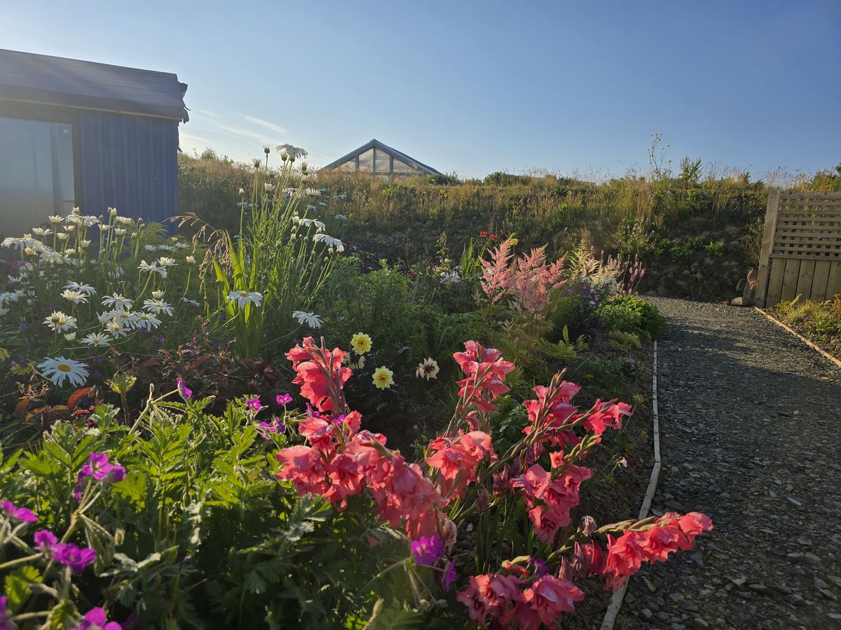 Lochview Gardens