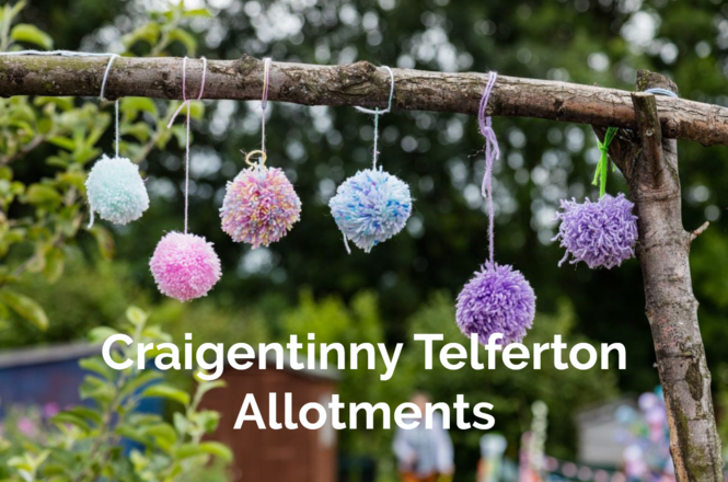 craigentinny-telferton-allotments.png