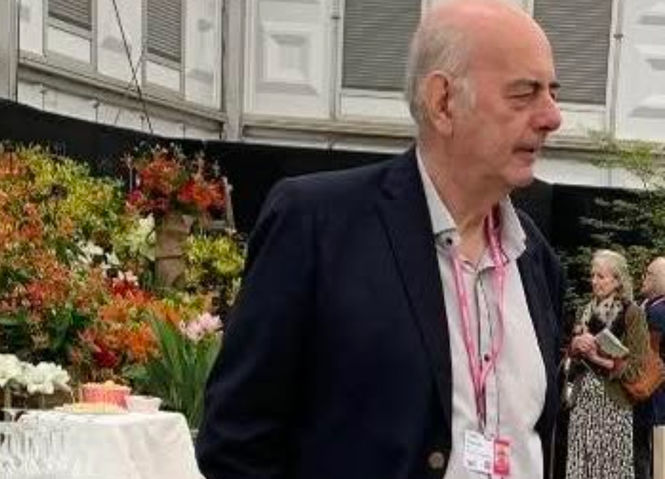 jacques-amand-6890971db2226.jpg ©Colin Crosbie