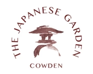 japanese-garden-cowden-logo.png