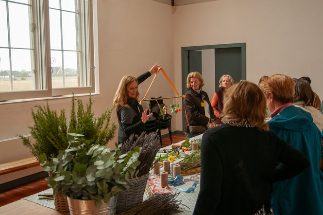 sgs-conference-2025-40.jpg ©Malcolm Ross