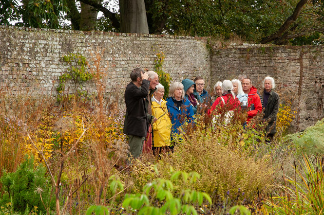 sgs-conference-2025-41.jpg ©Malcolm Ross