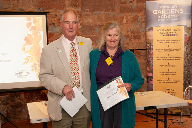 sgs-conference-2025-64.jpg ©Malcolm Ross