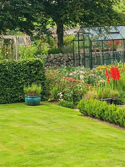 One Kirkland Bungalows