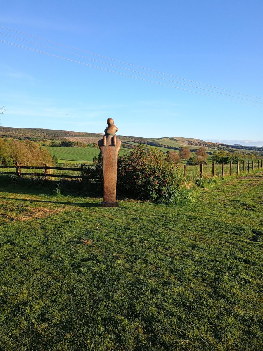 Coitquoit